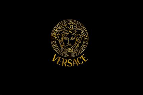 versace es online